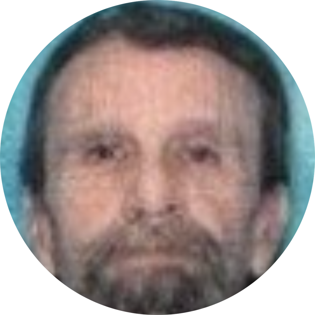 Jean-Pierre Kies