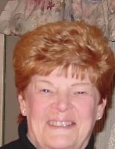 Joan Ann Smith Profile Photo