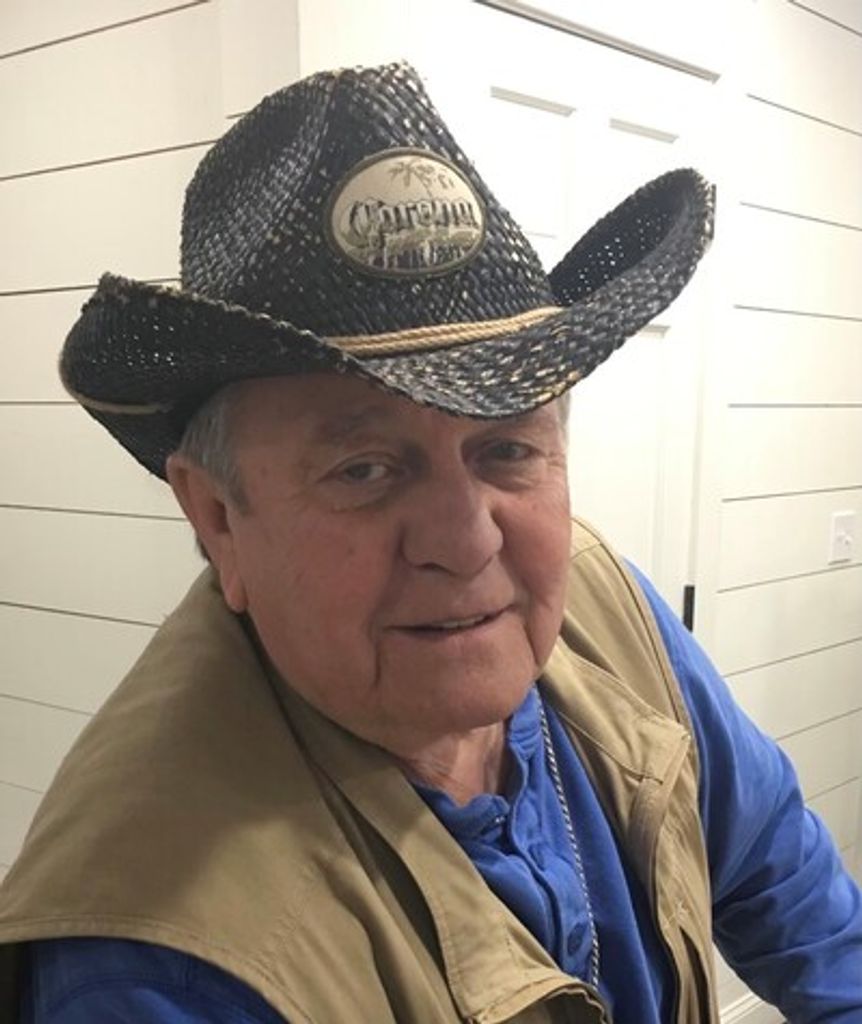 Guy F. Fragle Jr. Profile Photo