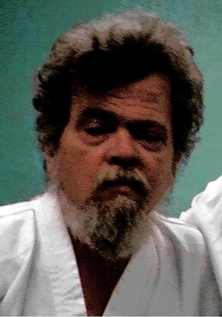 Franklin Edward Prater