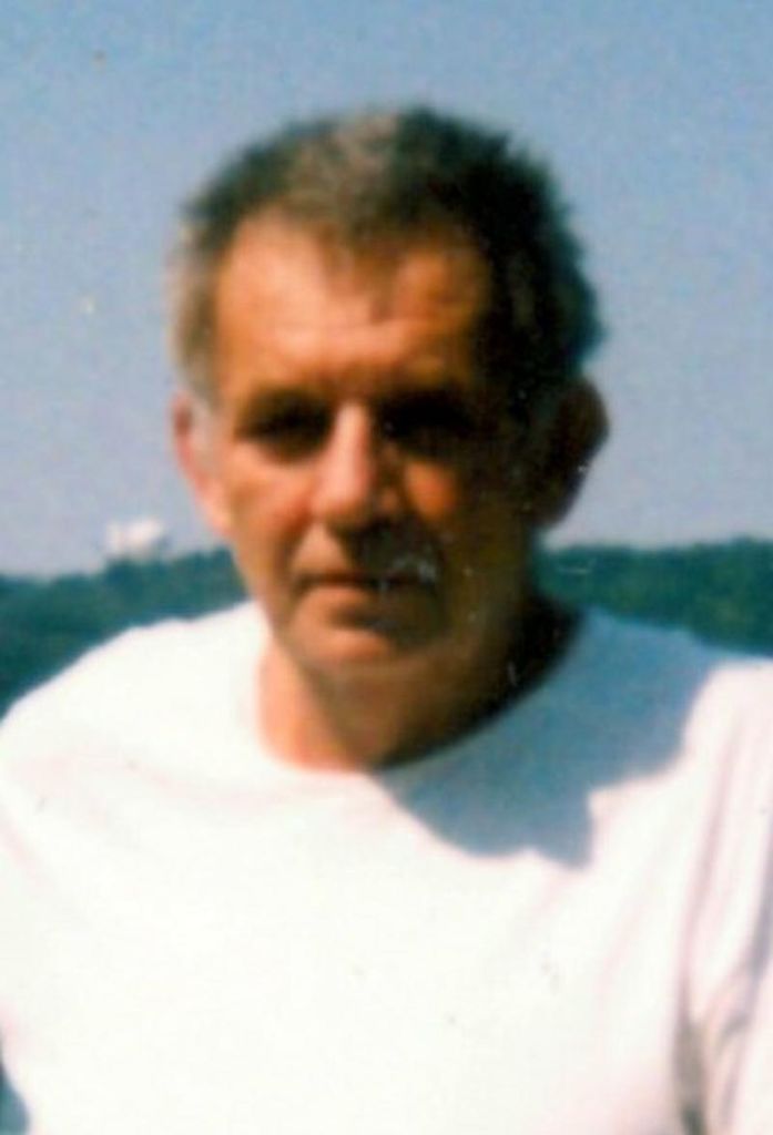 John George Babyak, Jr. Profile Photo