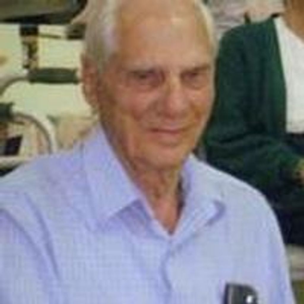 Jordan Ray Davis