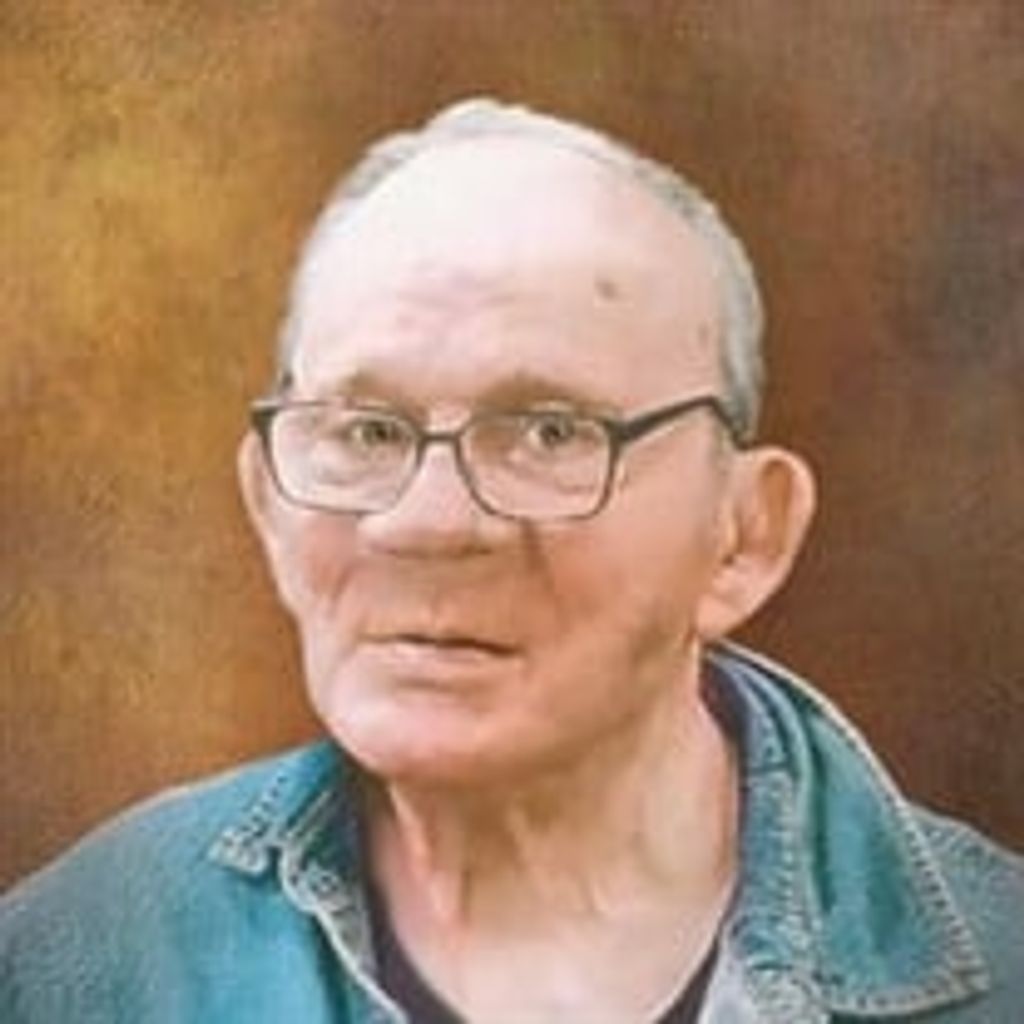Dorsie R. Emerson