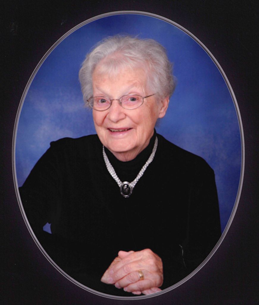 Erma M. Greenlee Profile Photo