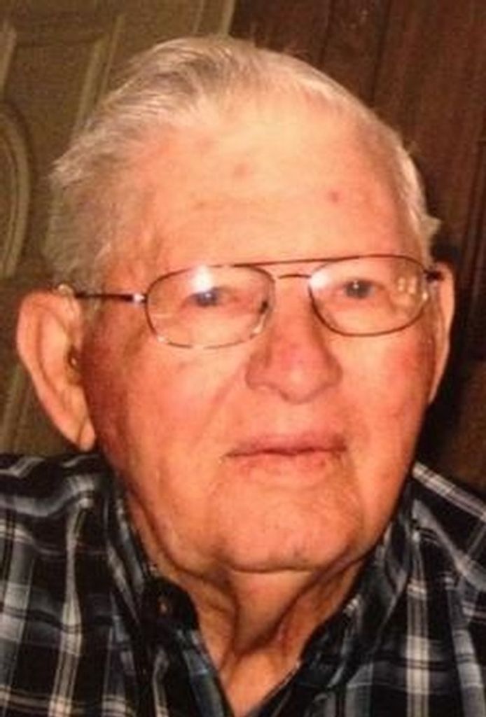 Walter W. Schueler Profile Photo