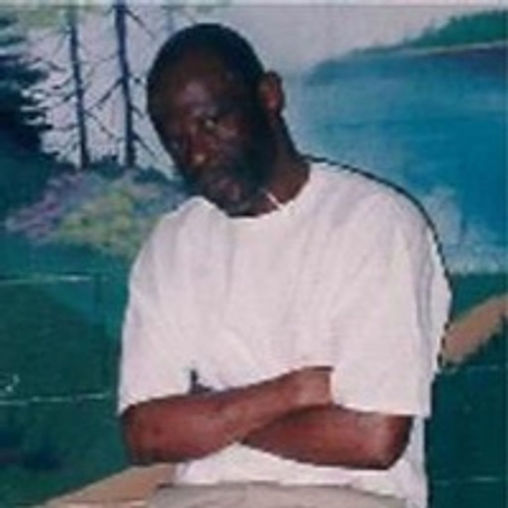 Bobby L. Jones
