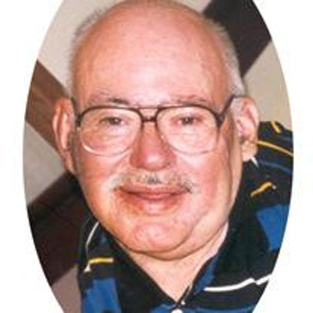 Ronald Kegel