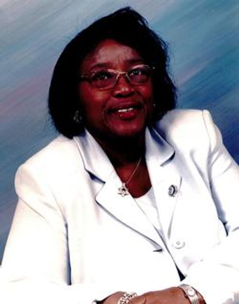 Mildred M. Greenlaw Profile Photo