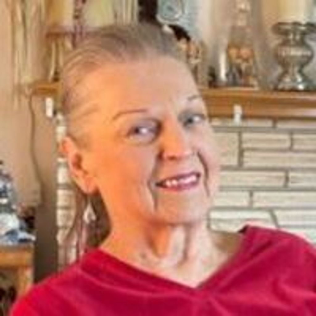 Cheryl K. Vincelet