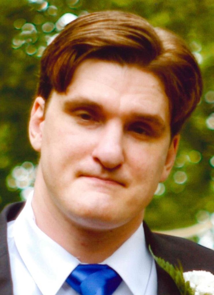 Michael Sekutowski