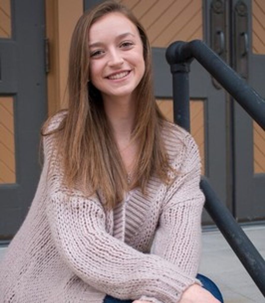 Danycka Milis Profile Photo