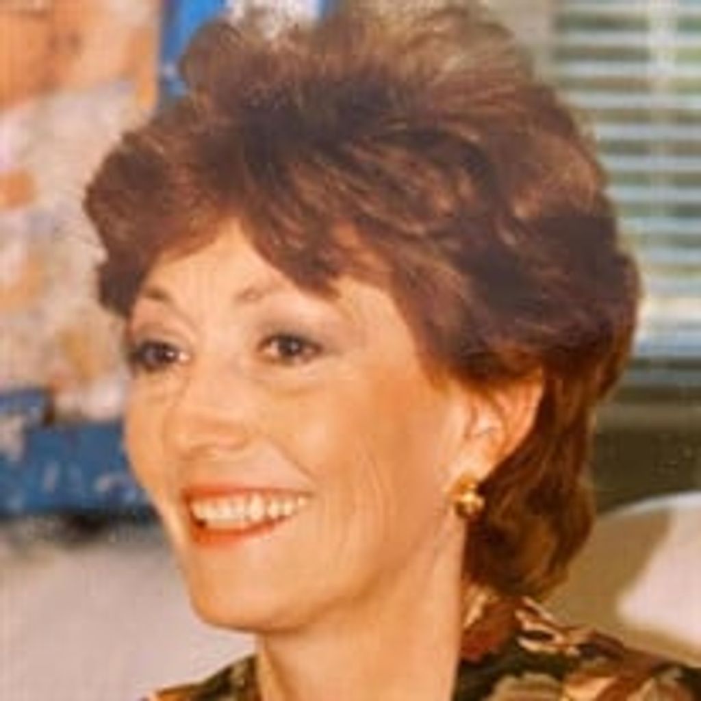 Linda Kay Mitts Profile Photo