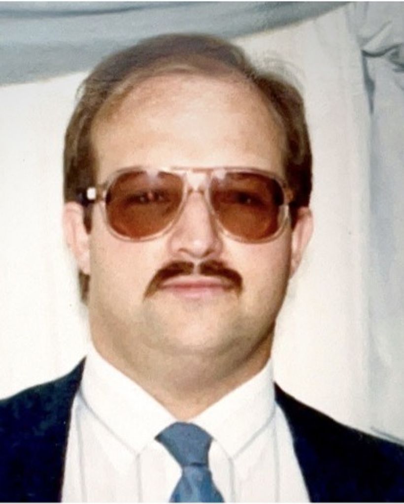 Conway Randall Cook