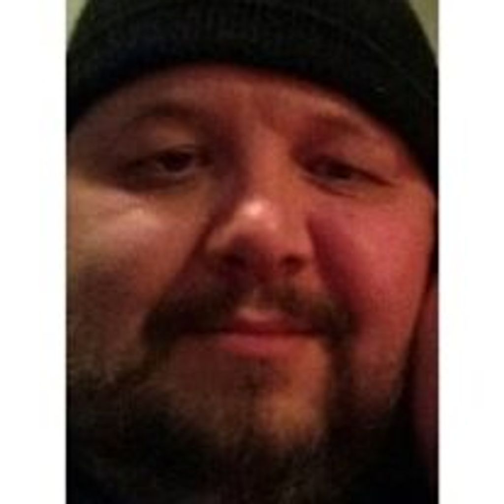 Daniel J. Tripple