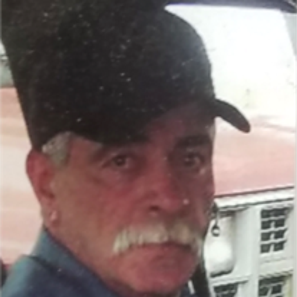 Tommy S. Thompson