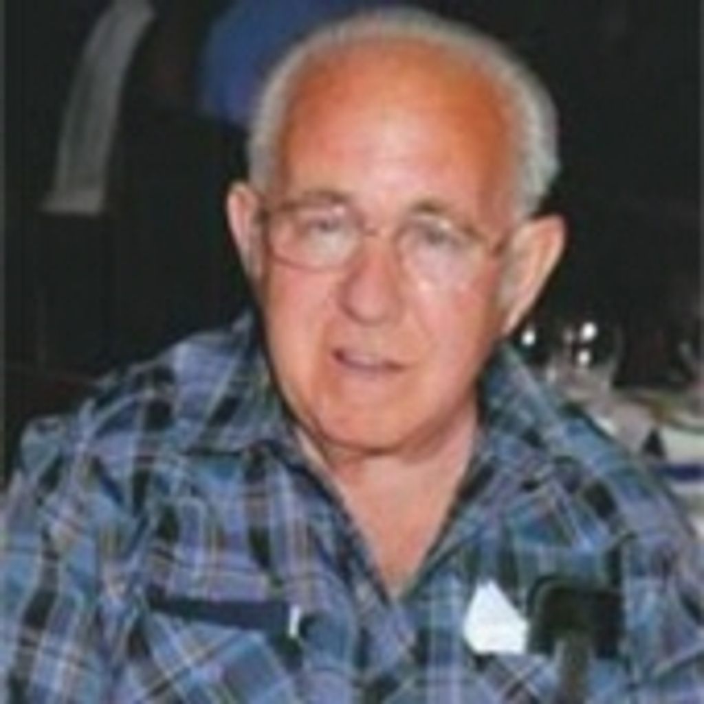Arthur Paris Craft