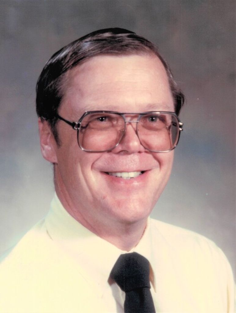 Larry Saksa