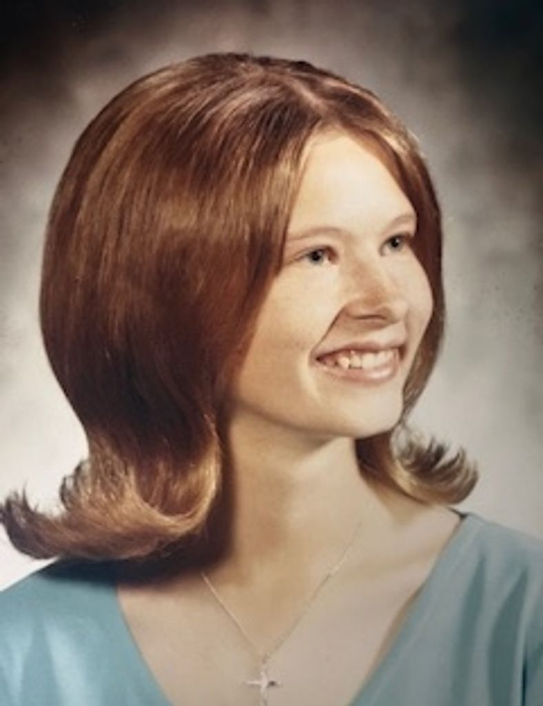 Kathy K Wistrom Profile Photo