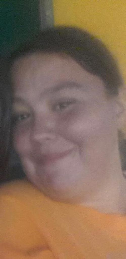 Sarah Rose Nefstad Profile Photo