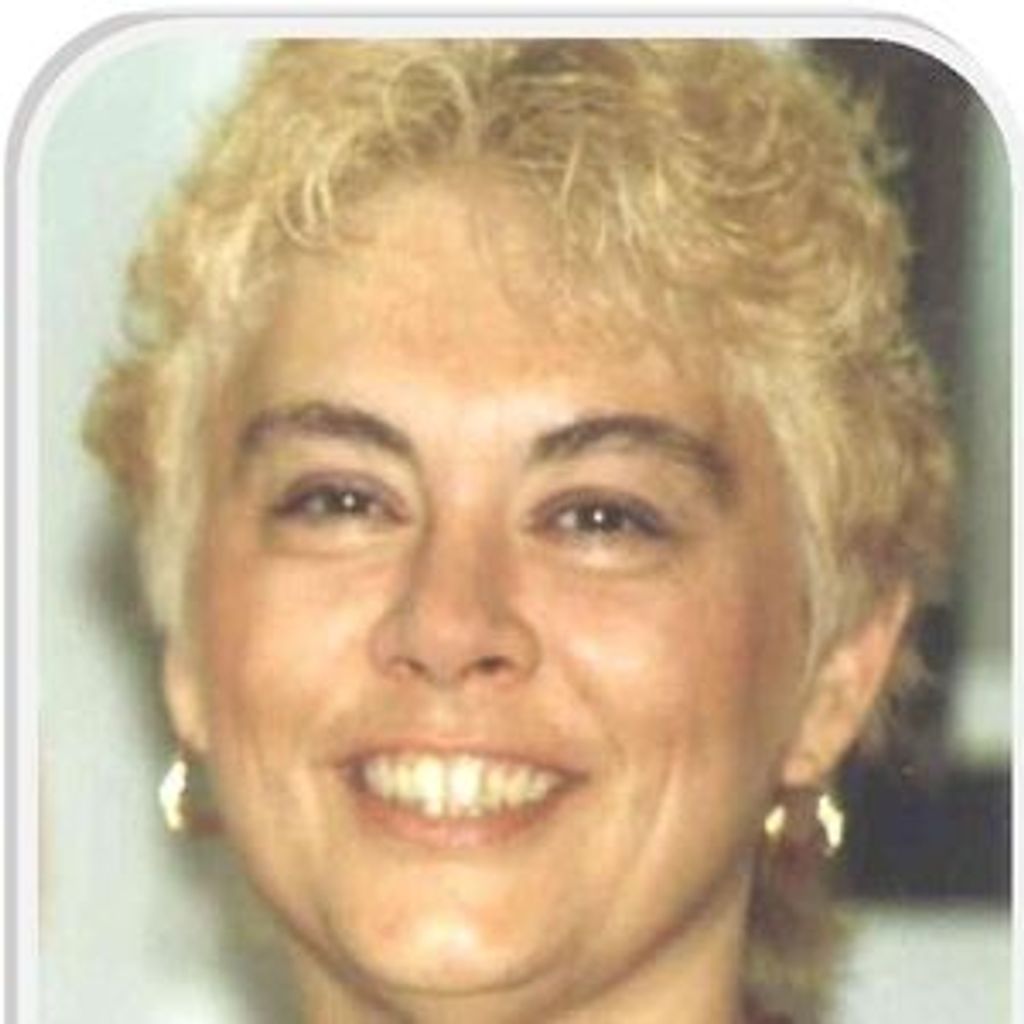 Theresa Ann Palkovic Profile Photo