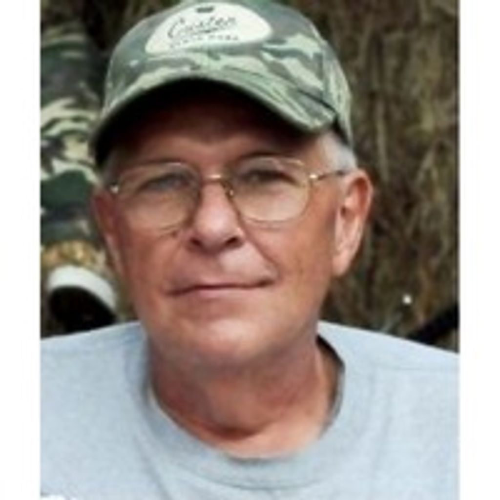Charles A. "Chuck" Banks, Jr.