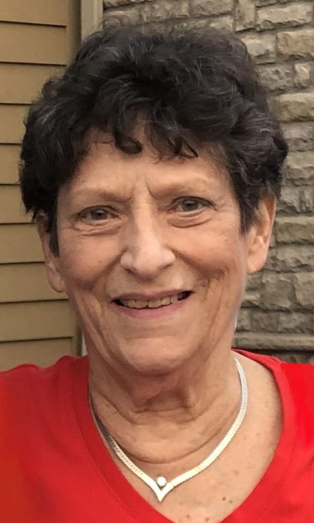 Susan M. Reddy Profile Photo