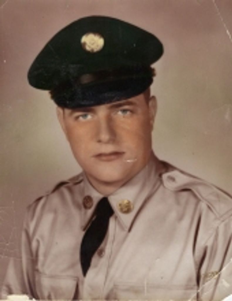 Timothy L. Ueberroth Profile Photo