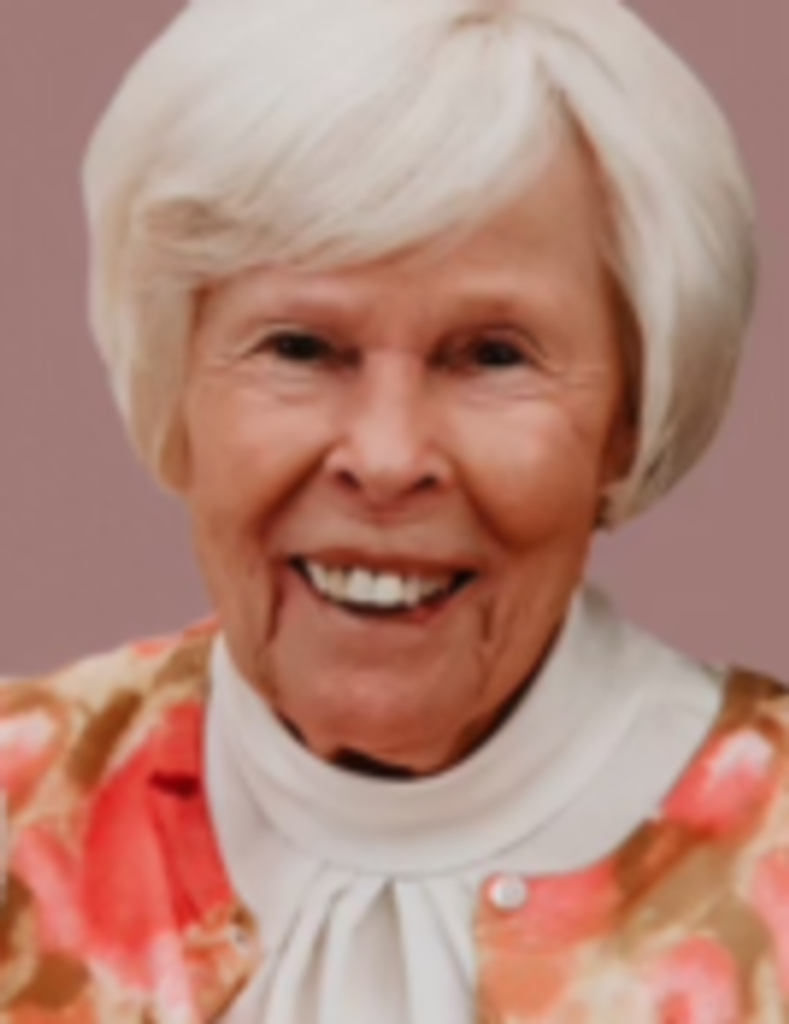 Carol Ann Besl Profile Photo