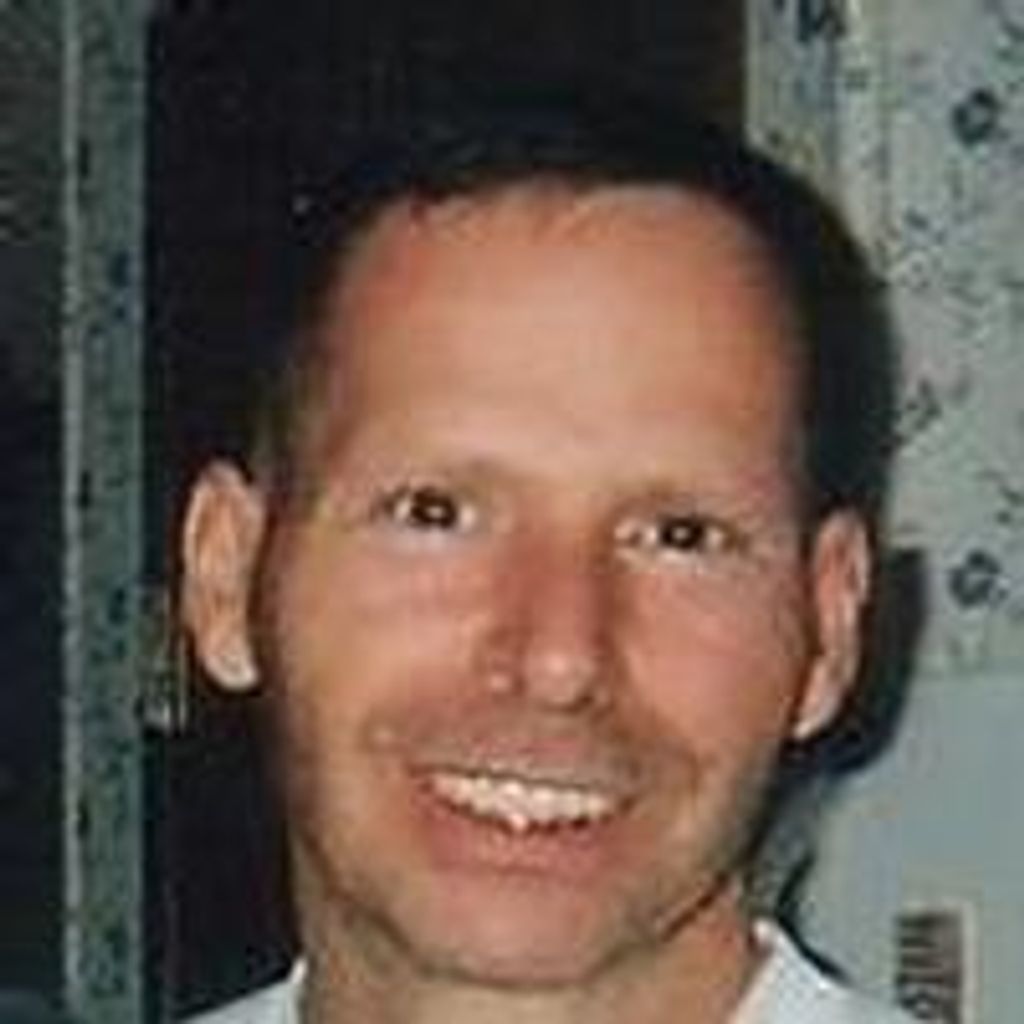 Ssg. James P. Snyder