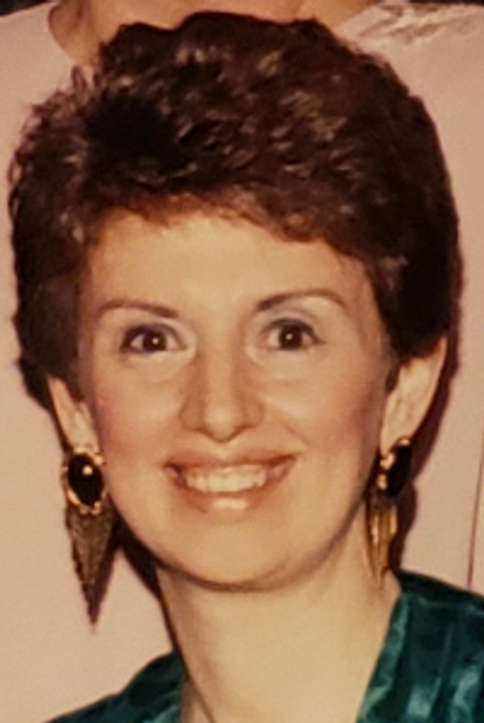 Diana M. (Grasso) Sigmon Profile Photo