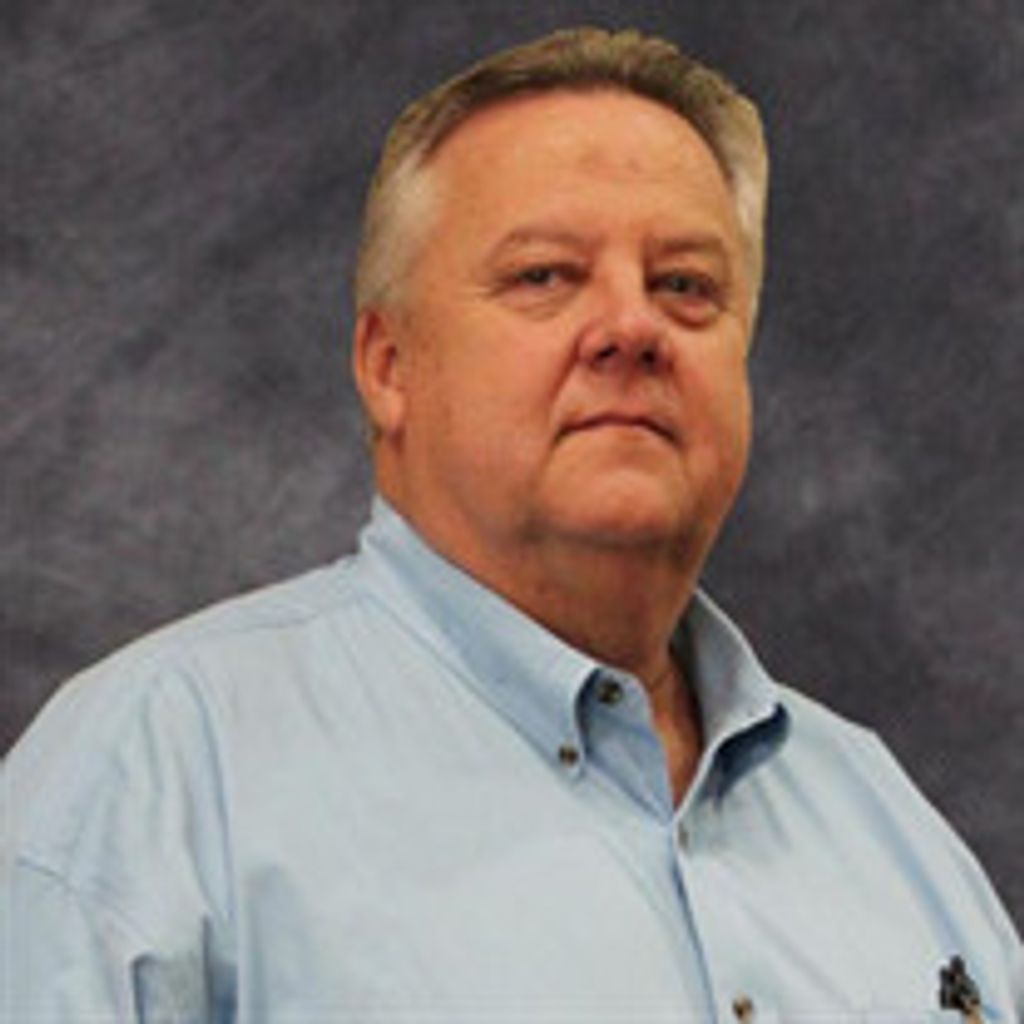 Dr. Rick J Fitzgerald