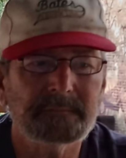 Wilson Steele III Profile Photo