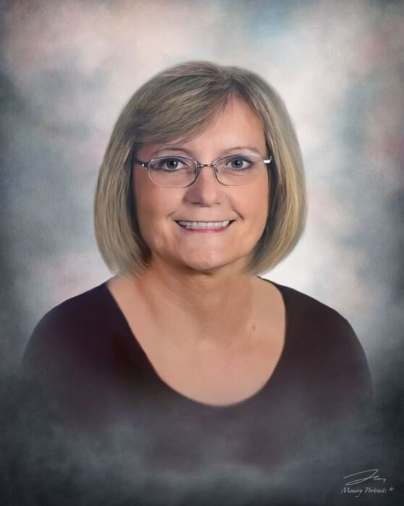 Kathy Flowers
