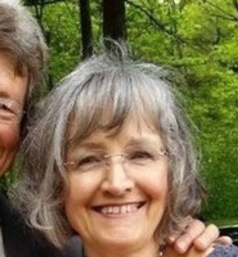 Debra A. Wellskopf Profile Photo