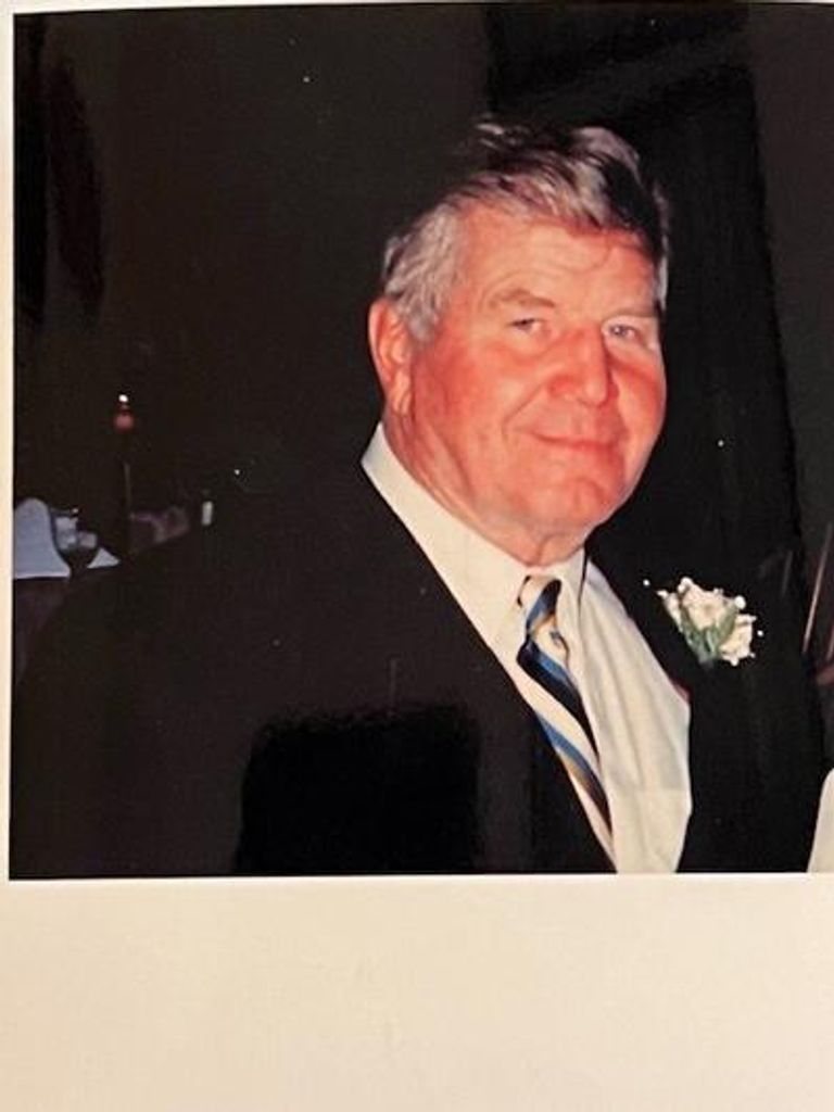 Ralph W. Woisnet Profile Photo