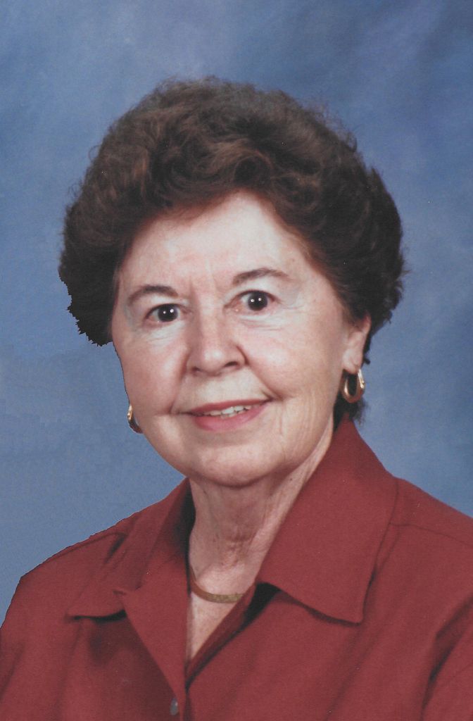 Carmen Aurora Coleman