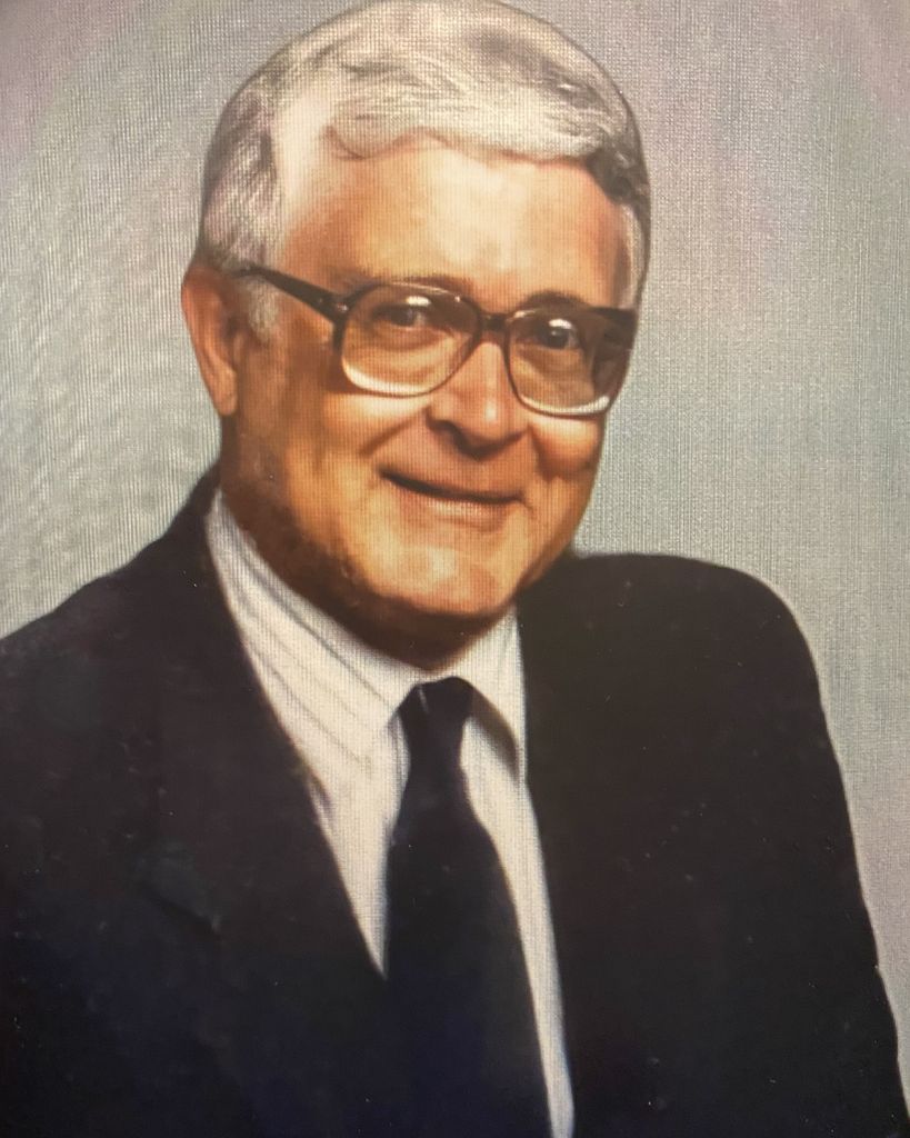 Rhumel Eugene Lundberg