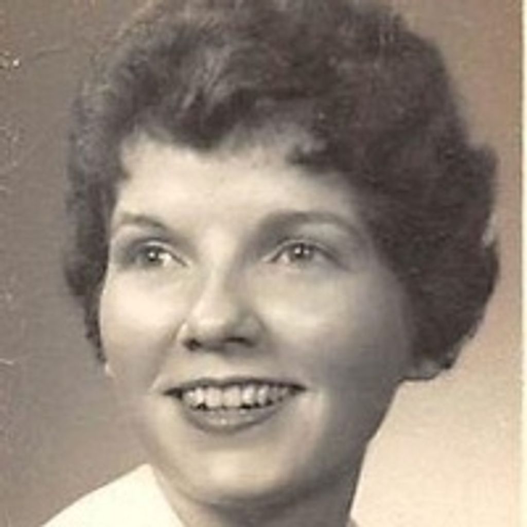 Joyce  Keairns Devore Profile Photo