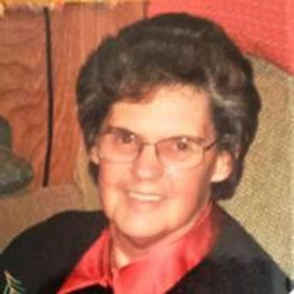 Margaret M. De Sellier Profile Photo
