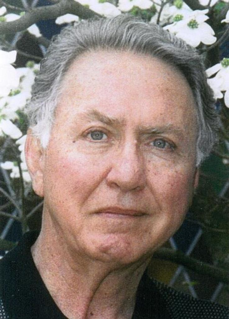 Richard Smith