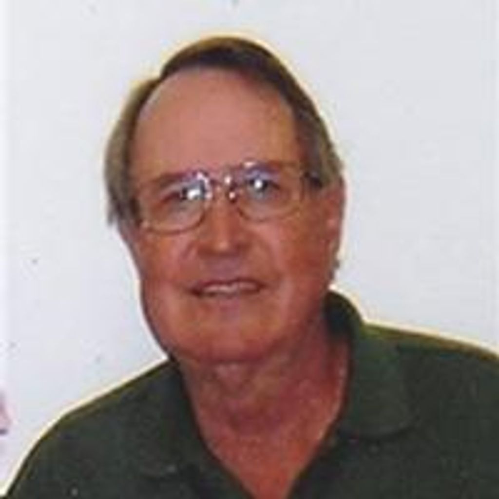 Raymond Costin Howard