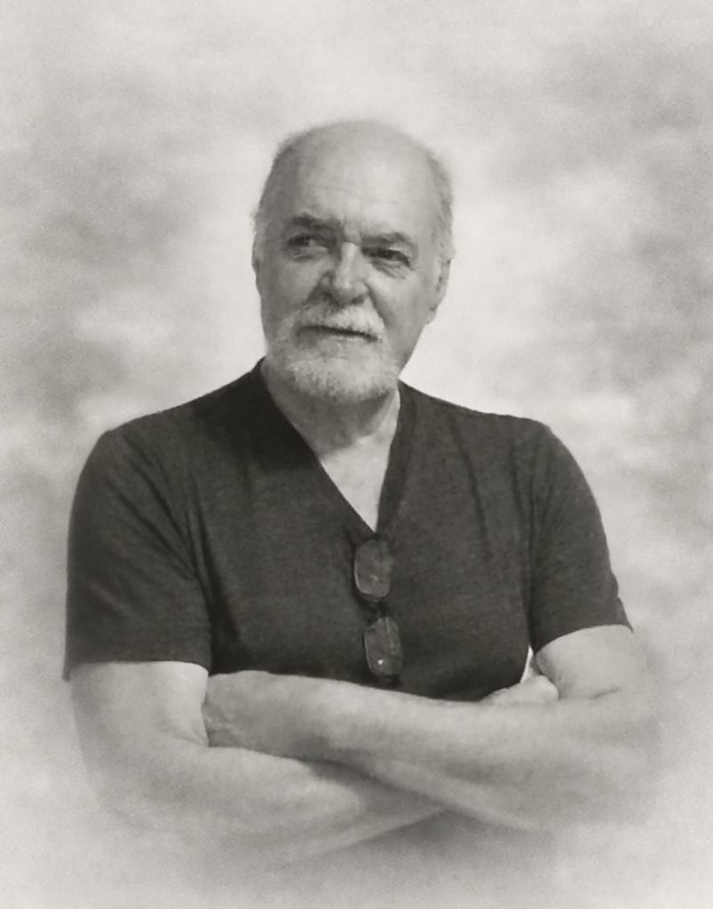 Lawrence Joseph Costello Profile Photo