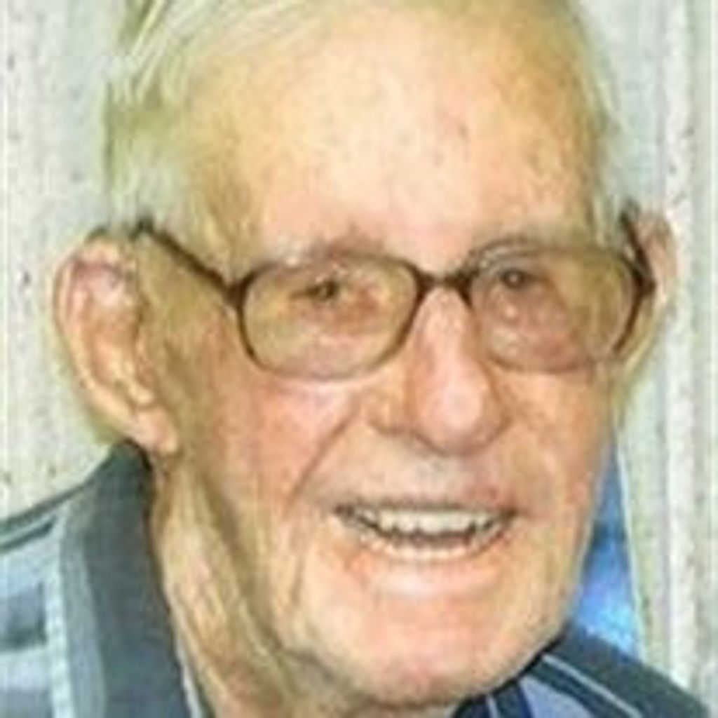 Mr. Burton A. Vargason