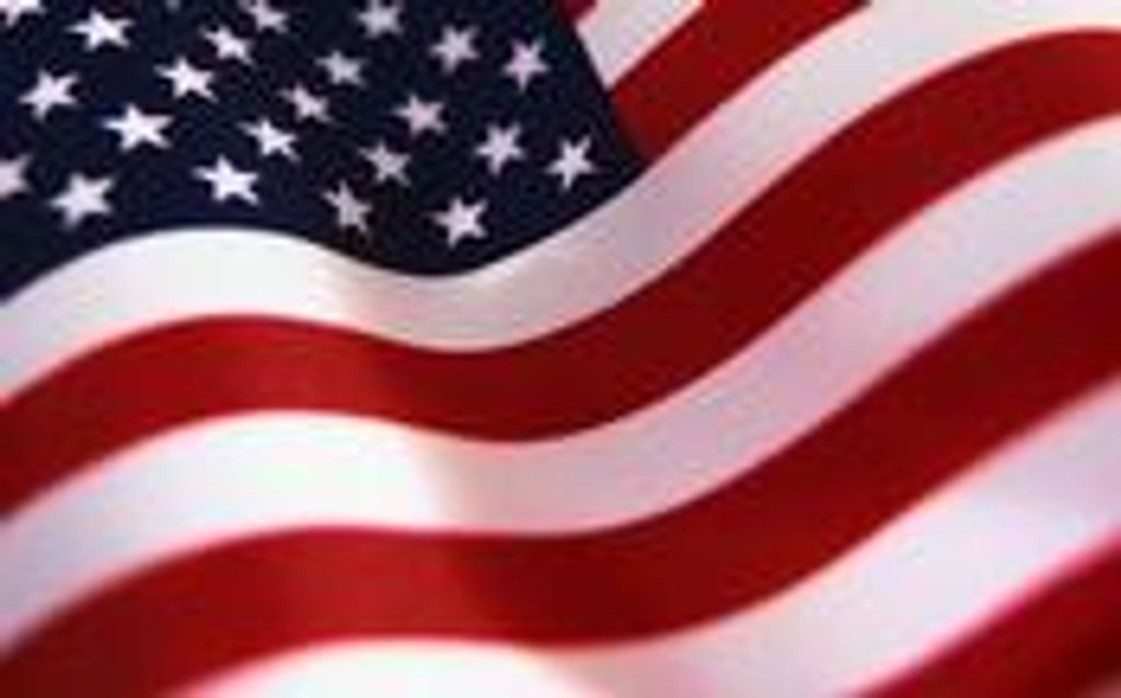 Donald Bert Leterle Profile Photo