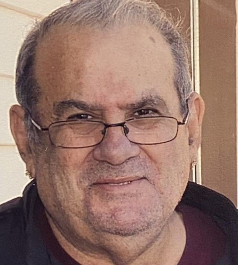 Lloyd Philip Lanclos