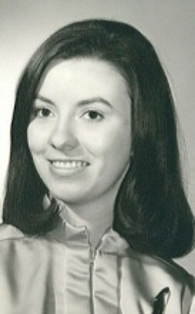 Betty-Jo Daverio Profile Photo