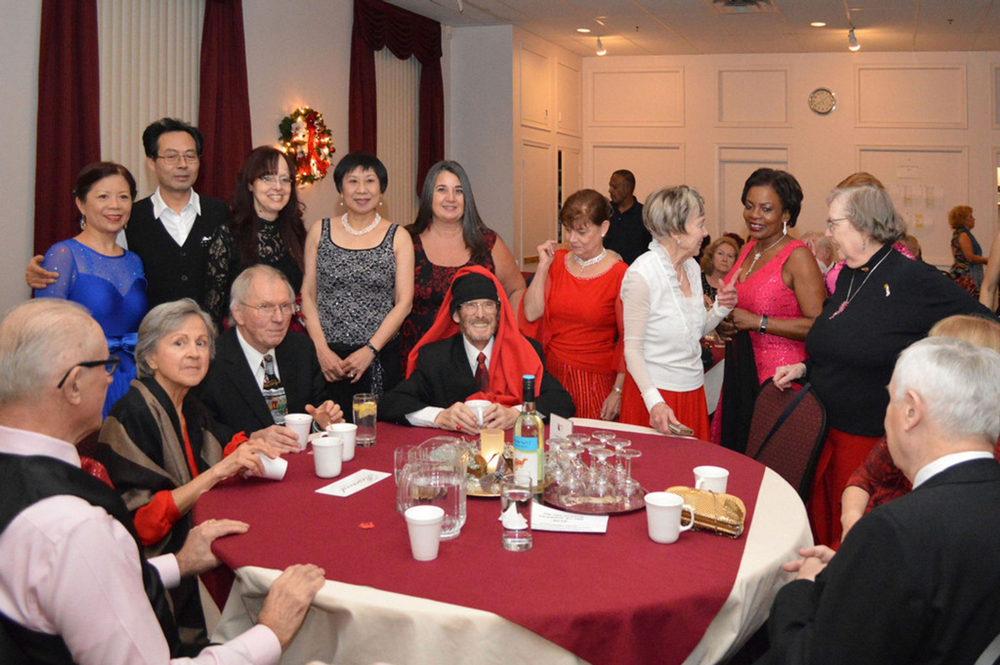 Fiorino Sclocco photo gallery image 6 of 6