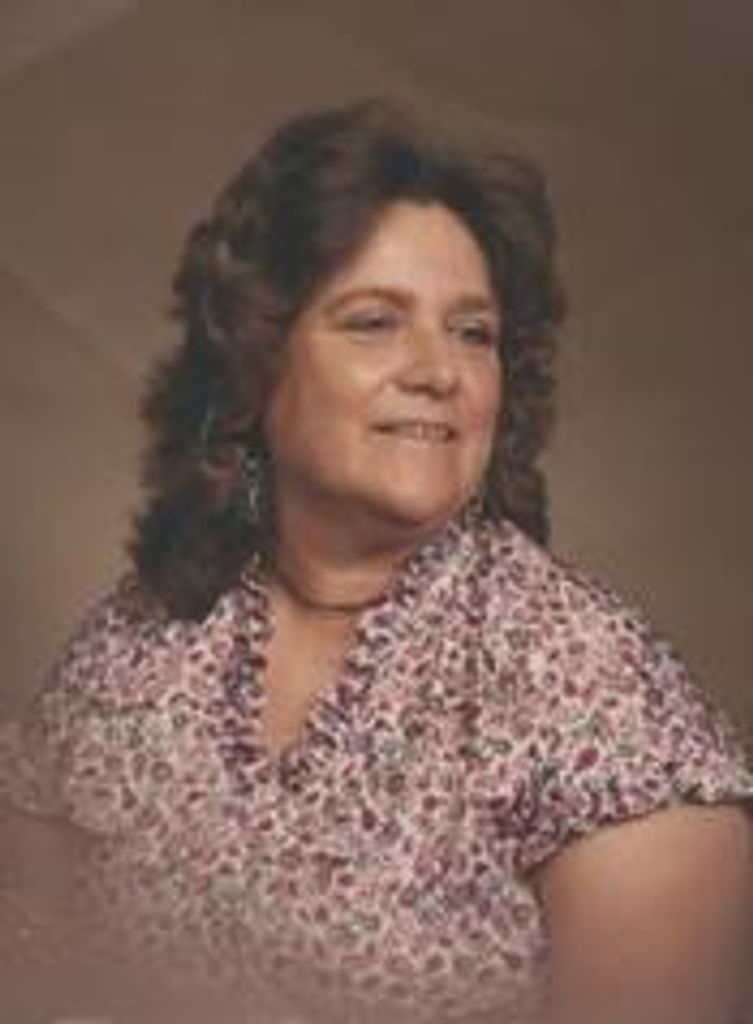 Beatrice Pryor