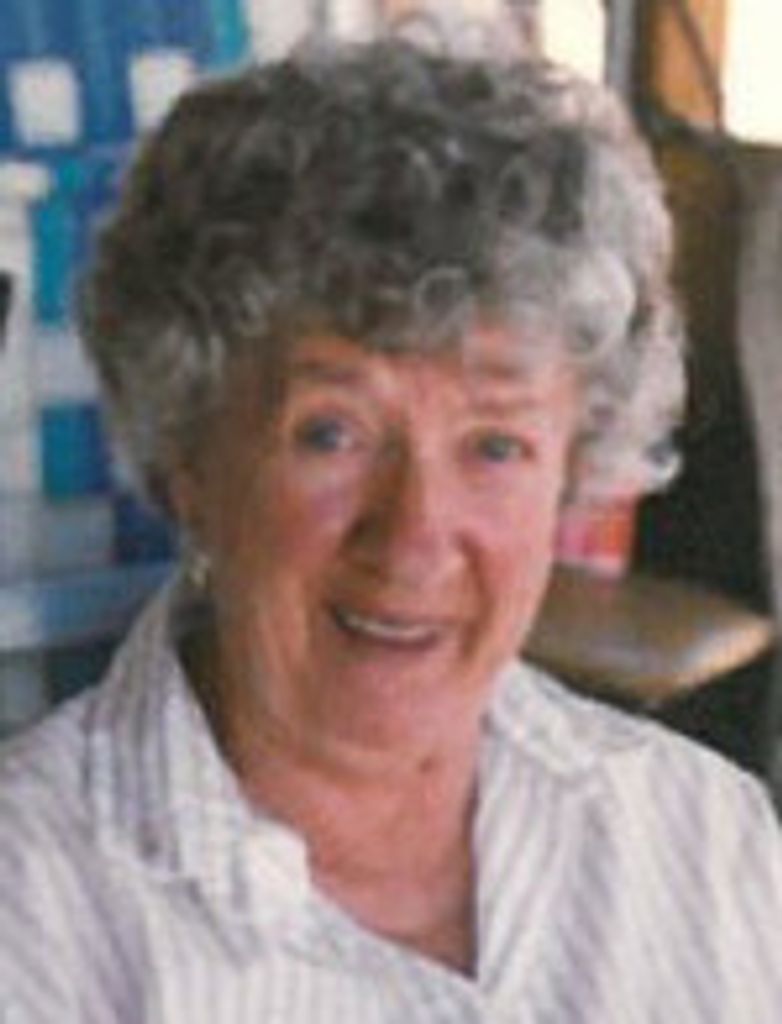 Catherine C. Neice