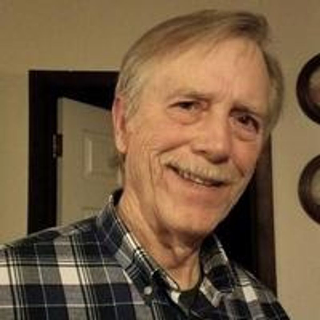 Theodore Tetreault